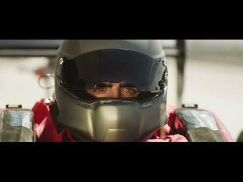 ONEIL, KANVISE - Natural Blues