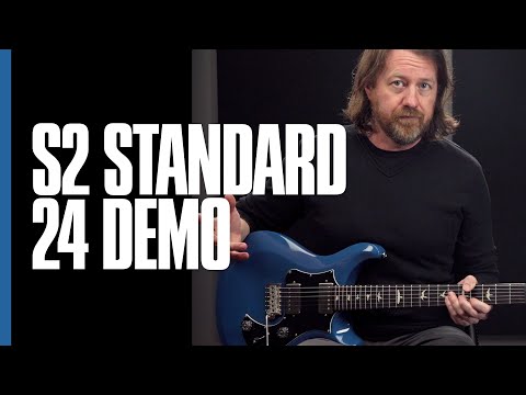 Video ID NKFDyM1E-zU