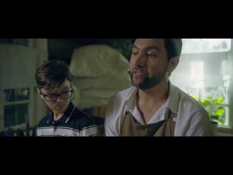 YouTube Трейлер