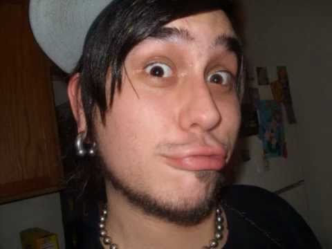 Happy Birthday Jovian