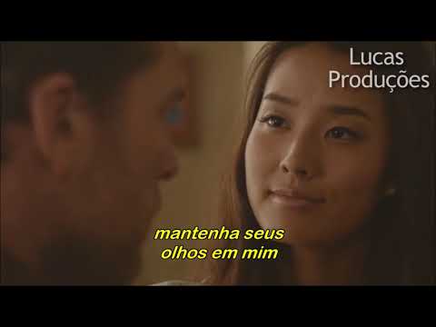 Tim McGraw & Faith Hill's - Keep Your Eyes On Me [Tradução/Legendado] | A Cabana