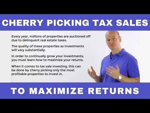 download lagu mp3 mp4 Cherry Properties, download lagu Cherry Properties gratis, unduh video klip Cherry Properties