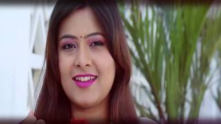 Bandhe Rahe Dori Pirit Ke Full Song HD - RangRasiy