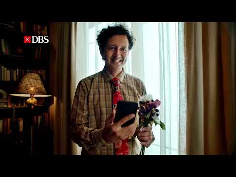 Sham Mashalkar sham mashalkar- dbs 2