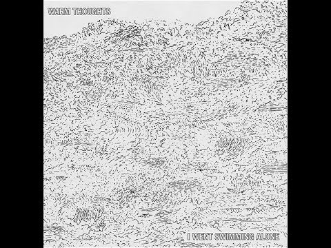 Video thumbnail for Sunbleached and Yellowed