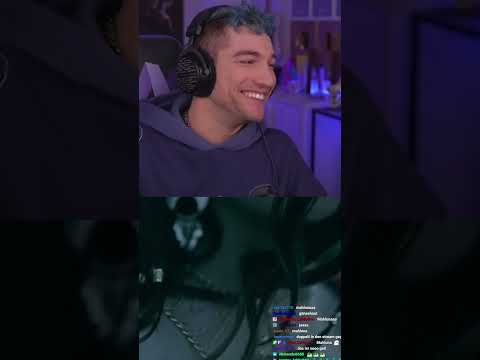 All reactions to Mahluna sings!!! 😯 😦 😧