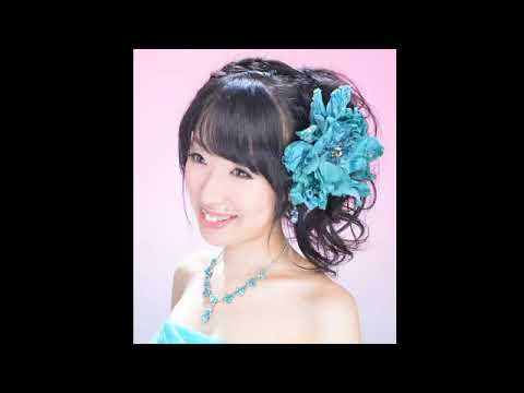 中等教育教員養成課程 Santa Lucia - サンタルチア