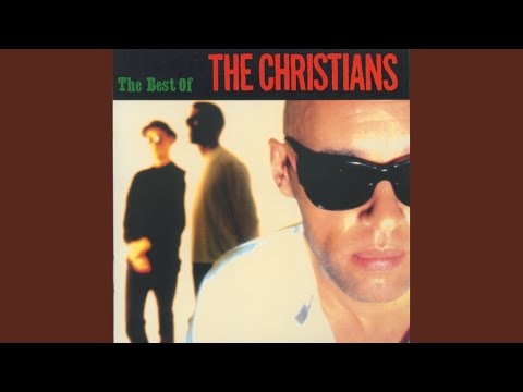 What's In A Word (Album Version)