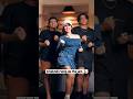 Young Govinda Salmankhan Katrinakaif Dancing Base Video By Manoletyet Note This Is AI Video
