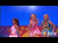We Make A Team Together T E A M Mashup Thomas Hi5 Music Video