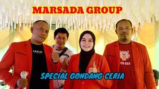 Download lagu GADIS MELAYU & GOYANG ANAK DELI - LIVE SUKAJADI LANGGA PAYUNG | GONDANG CERIA mp3