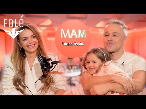 S3:E13 - Zoti e ka në dorë! - Turjan Hysko