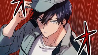YAKUZA Cleaner [ MAFIA ]- Chapter 1
