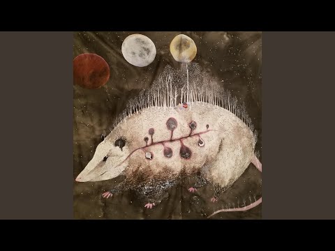 You're in a Chair in the Sky