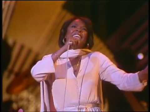 Thelma Houston - Don't Leave Me This Way (Original 12" Extended version)