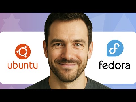 Ubuntu vs Fedora – Which Linux Distro is Best for Devs?