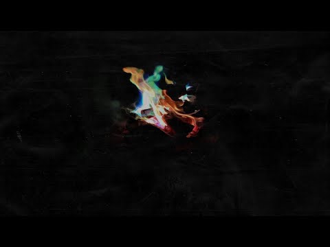 PLK x SDM Type Beat - "NO GOD" | Instru Rap 2022