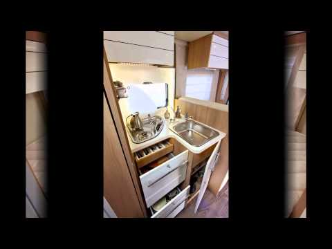 download lagu mp3 mp4 Magis 84 Xt, download lagu Magis 84 Xt gratis, unduh video klip Magis 84 Xt