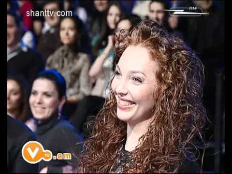 Vitamin Club 32 - Hyurer