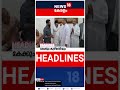 top headlines of the hour ഈ മണിക്കൂറിലെ പ്രധാന തലക്കെട്ടുകൾ kerala news short