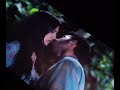 Christy Kiss scene| Mathew Thomas | Malavika mohanan kiss scene