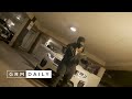 PEEDI TRAPBOY DIARIES Music Video GRM Daily