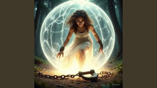 Download lagu Tuhan Tuhan Palsu mp3