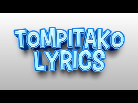 Tompitako Lyrics By Stream Of Life, Kennedy Sec School