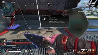 [Apex]カスタム