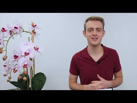 Kosmos Apotheke Ratgeber - Folge 30 - Blutzucker