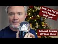 Bond Vivant Optional Extras Deck The Halls With Bondie Baubles
