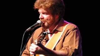 Mac McAnally - Changing Channels