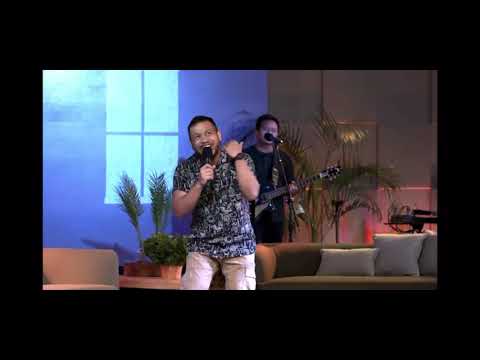 New Beginnings by Every Nation Music