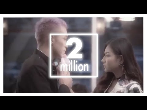 Shwe Htoo - Lu Soe [ Official Music Video ]