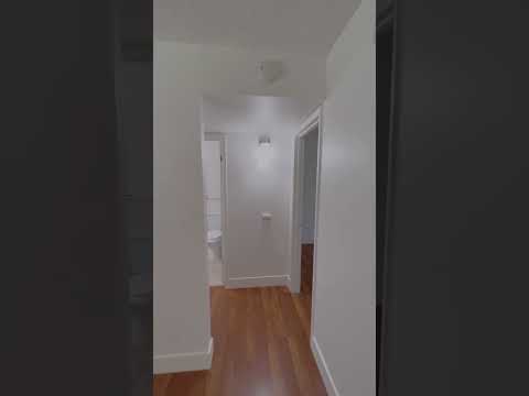 V St - Video 2 of 2