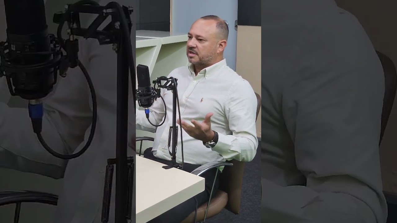 Segurança Cibernética