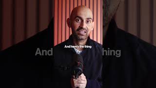 The Simple Test for Your 2026 Marketing Spend