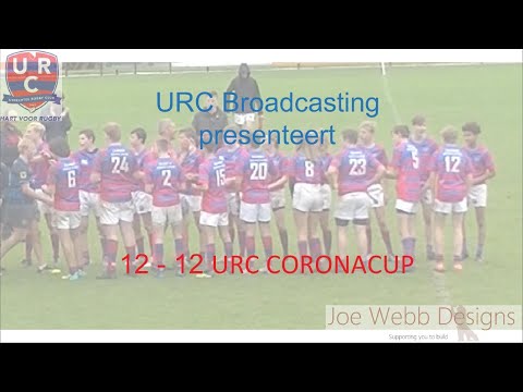 Cubs Corona Cup FINALE