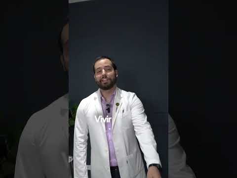 Uziel Raul Rojo Medina-17