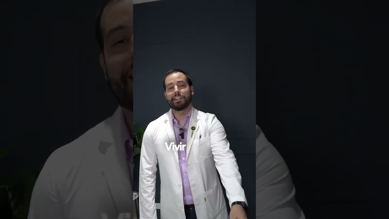 Uziel Raul Rojo Medina-16