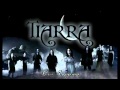 Tiarra - Post Scriptum 