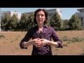 Helen Bledsoe | FINGER EXERCISES BASED ON TAI CHI | Ensemble Musikfabrik