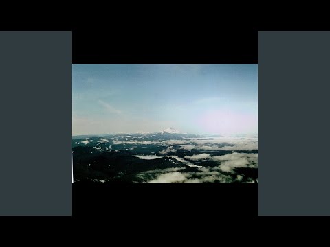 Video thumbnail for Love Echoes