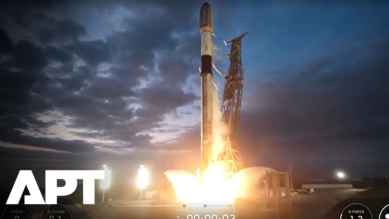 Pi Network's New RPC Launch: A Potential Game-Changer for Real-World