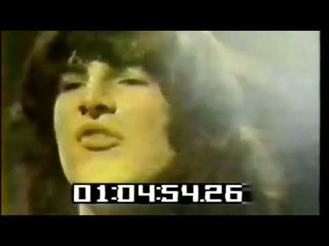 No Time The Guess Who CD