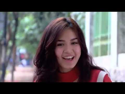 FTV Valerie Tifanka & Handika Pratama Cincin Hilang Cintapun Datang