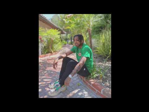 [FREE] (GUITAR) "Miami" DDG Spanish Guitar Type Beat 2020