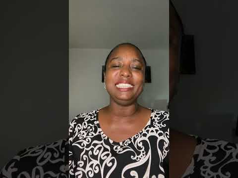 HIMNO 186 PRESENTIMOS DEL MUNDO DICHOSO!