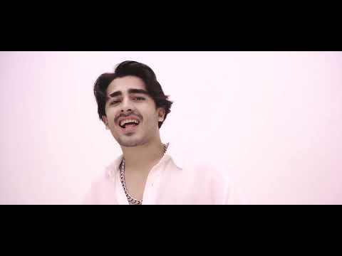 Abbbose ft. Seero7 - Darbadar (Official Clip)