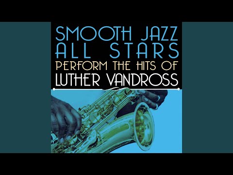 Forever, For Always, For Love